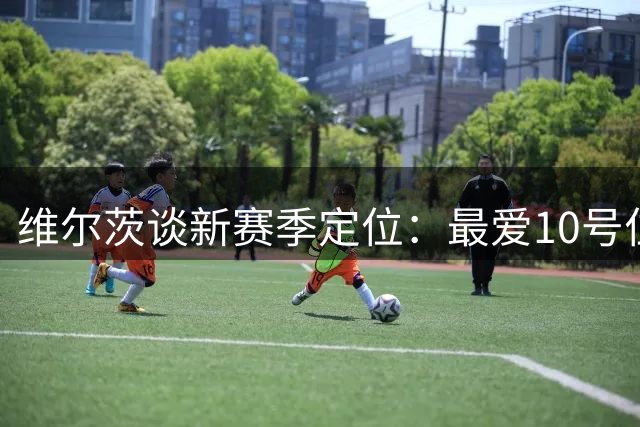 维尔茨谈新赛季定位：最爱10号位 期待与伊萨克擦出火花